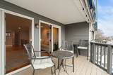 57 Front Street - Photo 28