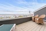 57 Front Street - Photo 29