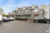 57 Front Street - Photo 3