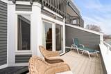 57 Front Street - Photo 30