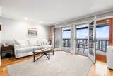 57 Front Street - Photo 4