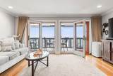57 Front Street - Photo 5