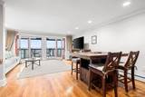 57 Front Street - Photo 6