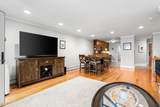 57 Front Street - Photo 7