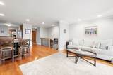 57 Front Street - Photo 8