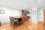 57 Front Street - Photo 9