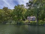 51 Reed Road - Photo 1