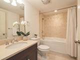 201 Freeman Street - Photo 13