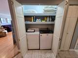 2001 Marina Dr - Photo 17