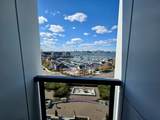 2001 Marina Dr - Photo 19