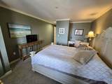 2001 Marina Dr - Photo 20