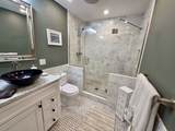 2001 Marina Dr - Photo 21
