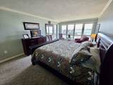 2001 Marina Dr - Photo 22
