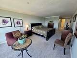 2001 Marina Dr - Photo 23