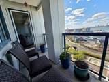 2001 Marina Dr - Photo 24