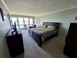 2001 Marina Dr - Photo 25