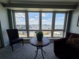2001 Marina Dr - Photo 30
