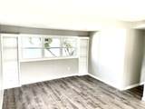 131 Washington St. - Photo 5