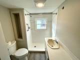 131 Washington St. - Photo 6