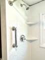 131 Washington St. - Photo 7
