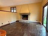 14 East Hawley Rd - Photo 12