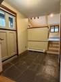 14 East Hawley Rd - Photo 16