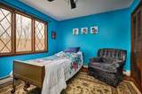 14 East Hawley Rd - Photo 24