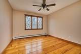 14 East Hawley Rd - Photo 26