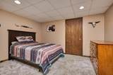 14 East Hawley Rd - Photo 32