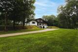 14 East Hawley Rd - Photo 35