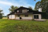 14 East Hawley Rd - Photo 36