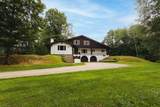 14 East Hawley Rd - Photo 4