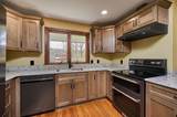 14 East Hawley Rd - Photo 8