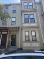 135 Havre St - Photo 2