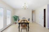 43 Robin Rd - Photo 10