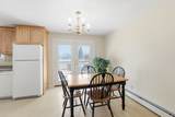 43 Robin Rd - Photo 11