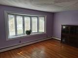 43 Robin Rd - Photo 12