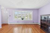 43 Robin Rd - Photo 13