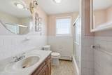 43 Robin Rd - Photo 14