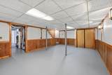 43 Robin Rd - Photo 15