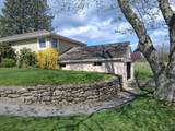 43 Robin Rd - Photo 4