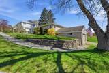 43 Robin Rd - Photo 5
