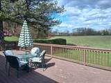 43 Robin Rd - Photo 6