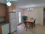 43 Robin Rd - Photo 7
