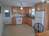 43 Robin Rd - Photo 8