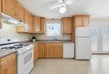 43 Robin Rd - Photo 9