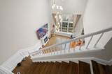 806 Ledgewood Way - Photo 16
