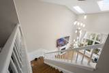 806 Ledgewood Way - Photo 17