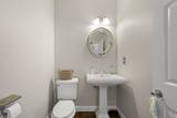 806 Ledgewood Way - Photo 19