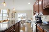 806 Ledgewood Way - Photo 2